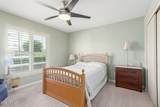 10414 San Tan Boulevard - Photo 28