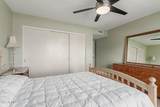 10414 San Tan Boulevard - Photo 29