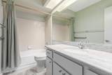 10414 San Tan Boulevard - Photo 30