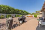 10414 San Tan Boulevard - Photo 35