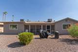 10414 San Tan Boulevard - Photo 38