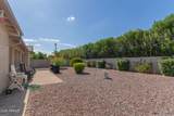 10414 San Tan Boulevard - Photo 40