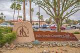 10414 San Tan Boulevard - Photo 42