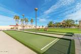 10414 San Tan Boulevard - Photo 45
