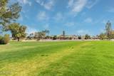 10414 San Tan Boulevard - Photo 46