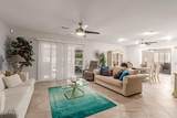 10414 San Tan Boulevard - Photo 5