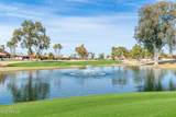 10414 San Tan Boulevard - Photo 51