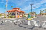 10414 San Tan Boulevard - Photo 52