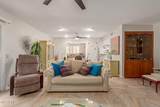 10414 San Tan Boulevard - Photo 8