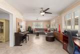 10414 San Tan Boulevard - Photo 9