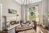 6991 Ironwood Drive - Photo 10