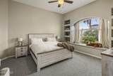 6991 Ironwood Drive - Photo 32