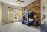 6991 Ironwood Drive - Photo 34