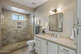 6991 Ironwood Drive - Photo 35