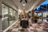 6991 Ironwood Drive - Photo 41