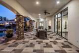 6991 Ironwood Drive - Photo 42