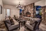 6991 Ironwood Drive - Photo 51