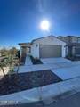 14649 Dreyfus Street - Photo 1