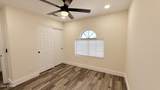 10562 Alvarado Road - Photo 29