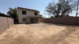 10562 Alvarado Road - Photo 40