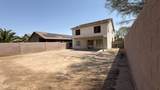 10562 Alvarado Road - Photo 43