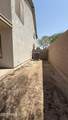 10562 Alvarado Road - Photo 44