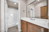 7240 Aurora Drive - Photo 33