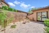 7240 Aurora Drive - Photo 4