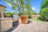 7240 Aurora Drive - Photo 41