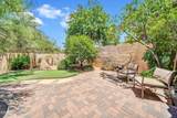 7240 Aurora Drive - Photo 42