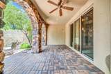 7240 Aurora Drive - Photo 46