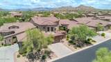 7240 Aurora Drive - Photo 47