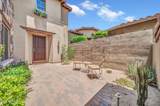 7240 Aurora Drive - Photo 5