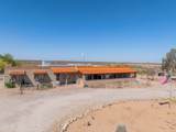7770 Camino Mirlo - Photo 3