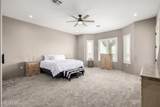 16431 Rancho Laredo Drive - Photo 16