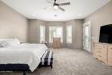 16431 Rancho Laredo Drive - Photo 17