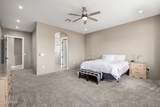 16431 Rancho Laredo Drive - Photo 18