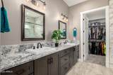 16431 Rancho Laredo Drive - Photo 19