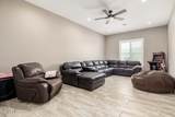 16431 Rancho Laredo Drive - Photo 21