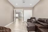 16431 Rancho Laredo Drive - Photo 23