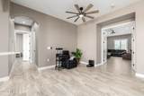 16431 Rancho Laredo Drive - Photo 24
