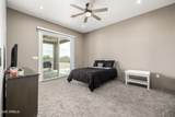 16431 Rancho Laredo Drive - Photo 25