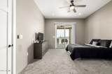 16431 Rancho Laredo Drive - Photo 26