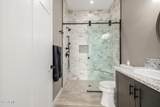 16431 Rancho Laredo Drive - Photo 27
