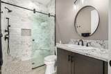 16431 Rancho Laredo Drive - Photo 28