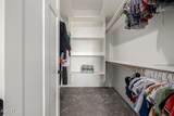 16431 Rancho Laredo Drive - Photo 29
