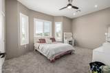 16431 Rancho Laredo Drive - Photo 30