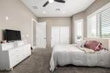 16431 Rancho Laredo Drive - Photo 31