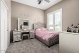 16431 Rancho Laredo Drive - Photo 32