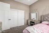 16431 Rancho Laredo Drive - Photo 33